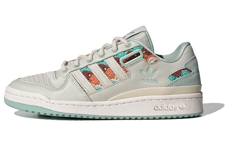 Кроссовки женские Adidas Originals Forum - Boxette Shop